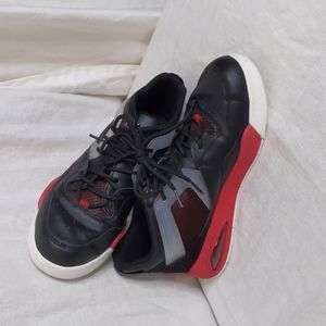 Guess sneakers  *worn ONE TIME*